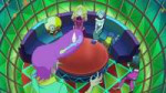 vlcsnap-2025-05-31-00h28m27s091.jpg