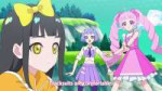 vlcsnap-2025-05-31-00h28m58s981.jpg