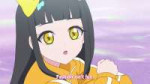 vlcsnap-2025-05-31-00h29m19s776.jpg