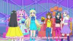 vlcsnap-2025-05-31-00h33m25s434.jpg