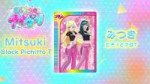 vlcsnap-2025-05-31-00h33m45s871.jpg