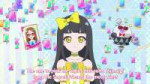 vlcsnap-2025-05-31-00h34m26s748.jpg