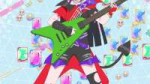vlcsnap-2025-05-31-00h37m32s170.jpg