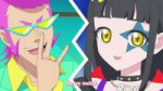 vlcsnap-2025-05-31-00h37m58s902.jpg