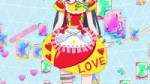 vlcsnap-2025-05-31-00h40m54s480.jpg