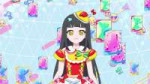 vlcsnap-2025-05-31-00h40m55s521.jpg