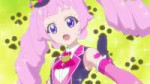 vlcsnap-2025-05-31-00h52m05s839.jpg