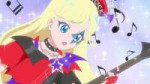 vlcsnap-2025-05-31-00h52m09s047.jpg