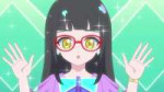 vlcsnap-2025-05-31-00h52m14s329.jpg