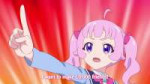 vlcsnap-2025-05-31-00h59m37s447.jpg