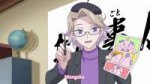 vlcsnap-2025-05-31-00h58m54s024.jpg