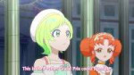 vlcsnap-2025-05-31-01h02m45s907.jpg