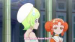 vlcsnap-2025-05-31-01h02m51s077.jpg