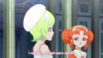 vlcsnap-2025-05-31-01h02m52s911.jpg