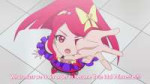 vlcsnap-2025-05-31-01h03m03s128.jpg