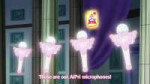 vlcsnap-2025-05-31-01h07m44s465.jpg