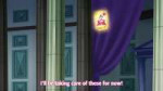 vlcsnap-2025-05-31-01h07m55s918.jpg