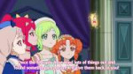 vlcsnap-2025-05-31-01h08m05s600.jpg