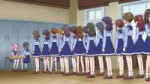 vlcsnap-2025-05-31-01h09m31s189.jpg