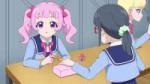 vlcsnap-2025-05-31-01h09m42s514.jpg