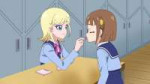 vlcsnap-2025-05-31-01h11m12s544.jpg