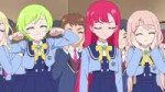 vlcsnap-2025-05-31-01h12m33s409.jpg