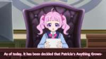 vlcsnap-2025-05-31-01h14m23s350.jpg