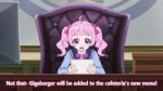 vlcsnap-2025-05-31-01h14m38s614.jpg