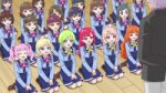 vlcsnap-2025-05-31-01h17m07s344.jpg