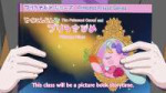 vlcsnap-2025-05-31-01h17m55s013.jpg
