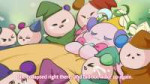 vlcsnap-2025-05-31-01h21m02s332.jpg