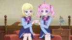 vlcsnap-2025-05-31-01h34m35s633.jpg