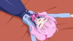 vlcsnap-2025-05-31-01h37m38s464.jpg