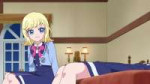 vlcsnap-2025-05-31-01h37m47s956.jpg
