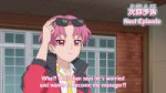 vlcsnap-2025-05-31-01h40m09s745.jpg
