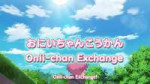 vlcsnap-2025-05-31-01h41m02s867.jpg