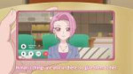 vlcsnap-2025-05-31-01h45m26s330.jpg