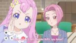 vlcsnap-2025-05-31-01h45m38s587.jpg