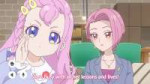 vlcsnap-2025-05-31-01h45m44s252.jpg