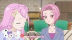 vlcsnap-2025-05-31-01h45m47s727.jpg