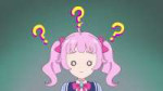 vlcsnap-2025-05-31-01h49m03s039.jpg