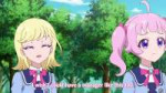 vlcsnap-2025-05-31-01h50m14s079.jpg