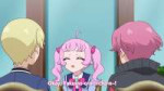 vlcsnap-2025-05-31-01h56m44s046.jpg