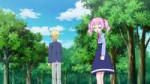 vlcsnap-2025-05-31-01h58m05s046.jpg