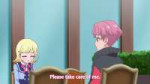 vlcsnap-2025-05-31-01h58m21s178.jpg