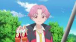 vlcsnap-2025-05-31-01h59m10s933.jpg