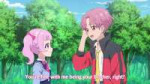 vlcsnap-2025-05-31-02h07m22s494.jpg