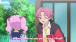 vlcsnap-2025-05-31-02h08m17s563.jpg