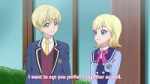 vlcsnap-2025-05-31-02h08m24s148.jpg