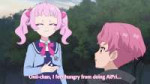 vlcsnap-2025-05-31-02h14m52s803.jpg